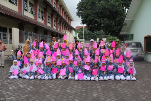 MOS Siswa Baru 2014 2015 sdmuhcc_091